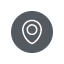 Address Icon
