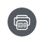 Fax Icon