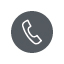 Phone Icon
