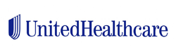 United Healthcare Insurance Logo